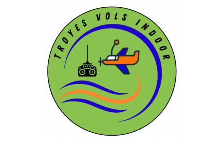 Membres de l'Association