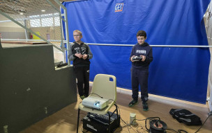 Passeport Loisirs Octobre 2025